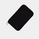 Modern Dayfarer Tech Pouch