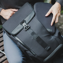 Modern Dayfarer Tech Pouch
