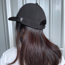 The Meniacc The Cover Cap