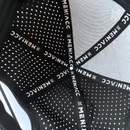 The Meniacc The Cover Cap