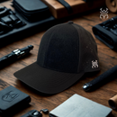 The Meniacc The Cover Cap