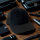 The Meniacc The Cover Cap