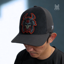 The Meniacc The Cover Cap