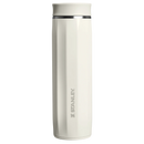 Stanley Transit Surround Mug | 16oz