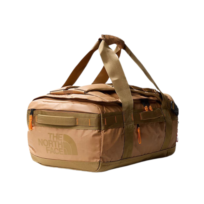 (Promo) The North Face Base Camp Voyager Duffel - 42L