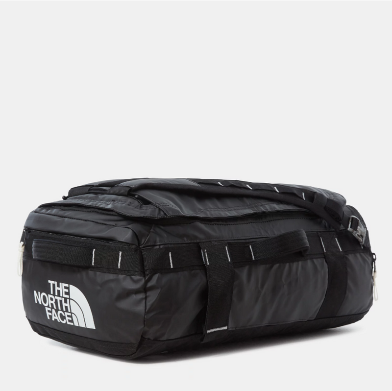 (Promo) The North Face Base Camp Voyager Duffel 32L