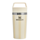 Stanley The Café-To-Go Mug | 12 OZ | Picnic Collection