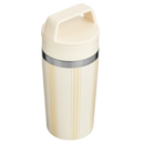 Stanley The Café-To-Go Mug | 12 OZ | Picnic Collection