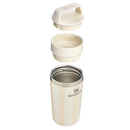 Stanley The Café-To-Go Mug | 12 OZ | Picnic Collection