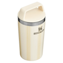 Stanley The Café-To-Go Mug | 12 OZ | Picnic Collection
