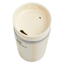 Stanley The Café-To-Go Mug | 12 OZ | Picnic Collection