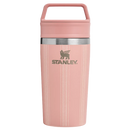 Stanley The Café-To-Go Mug | 12 OZ | Picnic Collection