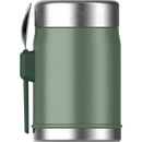 Stanley Legendary Food Jar + Spork | 0.4L