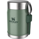 Stanley Legendary Food Jar + Spork | 0.4L