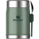 Stanley Legendary Food Jar + Spork | 0.4L