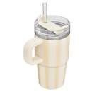Stanley The Quencher 2.0™ Tumbler | 20 OZ | Picnic Collection