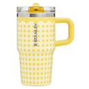 Stanley The Quencher® ProTour Flip Straw Tumbler | 20 OZ | Picnic Collection