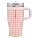 Stanley The Quencher® ProTour Flip Straw Tumbler | 20 OZ | Picnic Collection