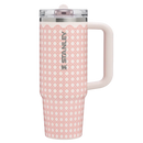 Stanley The Quencher ProTour Flip Straw Tumbler | 30 OZ | Picnic Collection