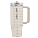 Stanley The Quencher ProTour Flip Straw Tumbler | 30 OZ | Picnic Collection