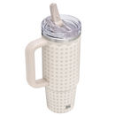 Stanley The Quencher ProTour Flip Straw Tumbler | 30 OZ | Picnic Collection