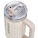Stanley The Quencher ProTour Flip Straw Tumbler | 30 OZ | Picnic Collection