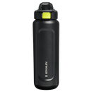 [Engraving Available] Stanley Classic Wellspring Vacuum Bottle | 24oz