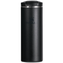 [Engraving Available] Stanley The Transit Fliptop Mug | 12oz