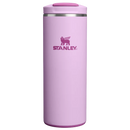 [Engraving Available] Stanley The Transit Fliptop Mug | 12oz