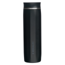 Stanley Transit Surround Mug | 16oz