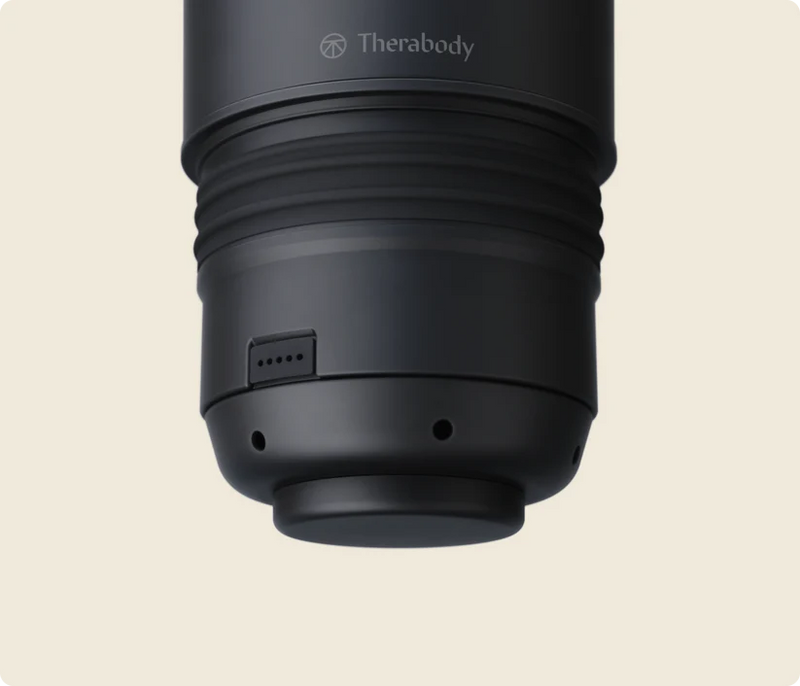 Theragun TheraCup