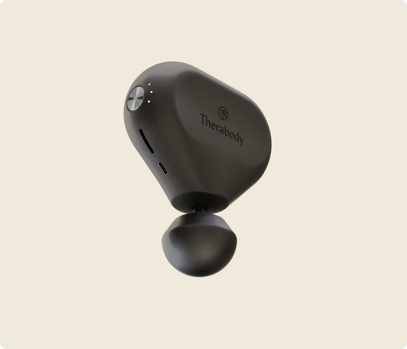 Theragun Mini 3RD GEN
