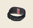 Theragun ThermBack LED