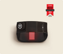 Theragun ThermBack LED