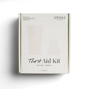 Sttoke Thirst Aid Kit