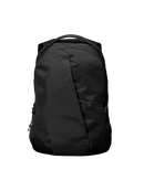 Able Carry Thirteen Daybag - X-Pac