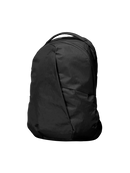 Able Carry Thirteen Daybag - X-Pac