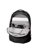 Able Carry Thirteen Daybag - X-Pac