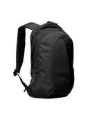 Able Carry Thirteen Daybag - X-Pac
