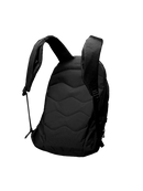 Able Carry Thirteen Daybag - X-Pac
