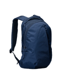 Able Carry Thirteen Daybag - X-Pac