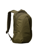 Able Carry Thirteen Daybag - X-Pac