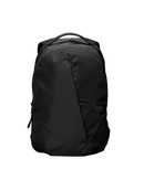 Able Carry Thirteen Daybag - Ripstop