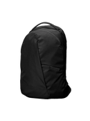 Able Carry Thirteen Daybag - Ripstop