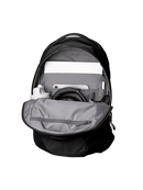 Able Carry Thirteen Daybag - Ripstop