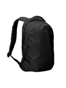 Able Carry Thirteen Daybag - Ripstop