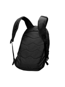 Able Carry Thirteen Daybag - Ripstop
