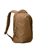Able Carry Thirteen Daybag - Ripstop