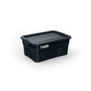Thor Mini Tote Box 2.5L