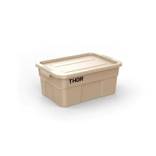 【4個セット】NEIGHBORHOOD THOR . MINI TOTES Amazon.com: Set of 4 Trader Joe's Mini Tote Bag Pastel 2025
